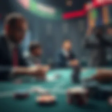 Factors influencing bookmaker reliability