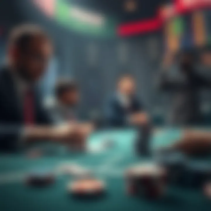 Factors influencing bookmaker reliability