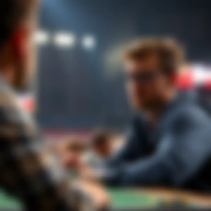 Factors influencing NCAA Championship Game point spreads