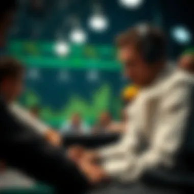 Analyzing Player Statistics