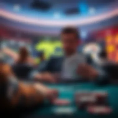 Benefits of using Chumba promo codes in gaming