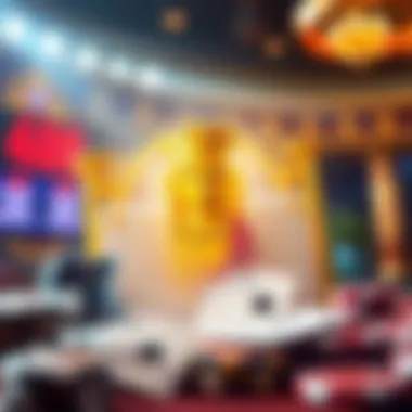 Strategies and tips for enhancing gameplay experience