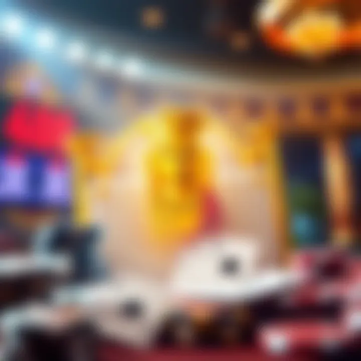 Strategies and tips for enhancing gameplay experience