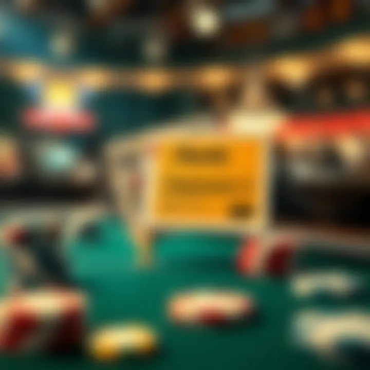 Redemption process for Chumba promo codes