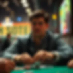 Insightful analysis on betting strategies