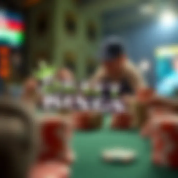 Criteria for eligibility for DraftKings deposit bonus