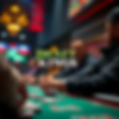 Strategies to maximize DraftKings deposit bonus benefits