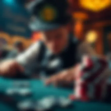 Effective strategies for using BetMGM codes