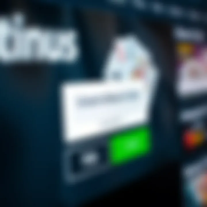 A close-up of a code entry field on a betting website