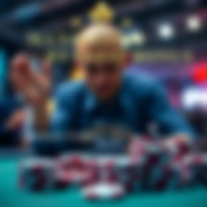 A strategic overlay depicting the advantages of using codes