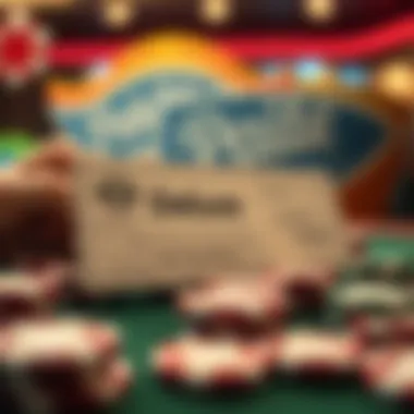 Benefits of Deluxe Echecks Benefits of using deluxe echecks for deposits