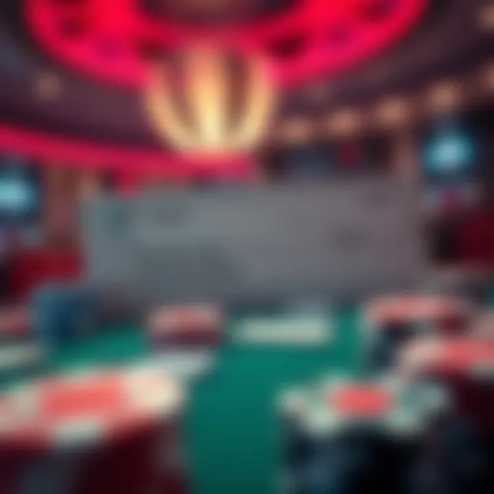 Efficient Transaction Flow with Deluxe Echecks Efficient transaction flow with deluxe echecks