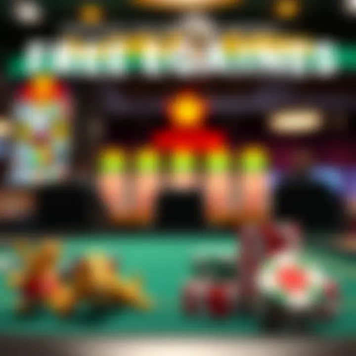 Strategies for maximizing earnings in free games