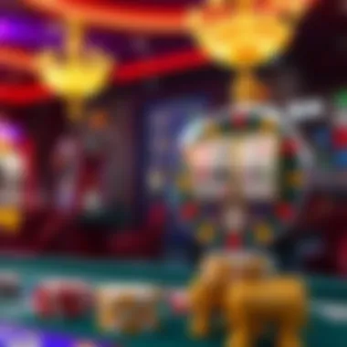 Strategic tips for leveraging free spins