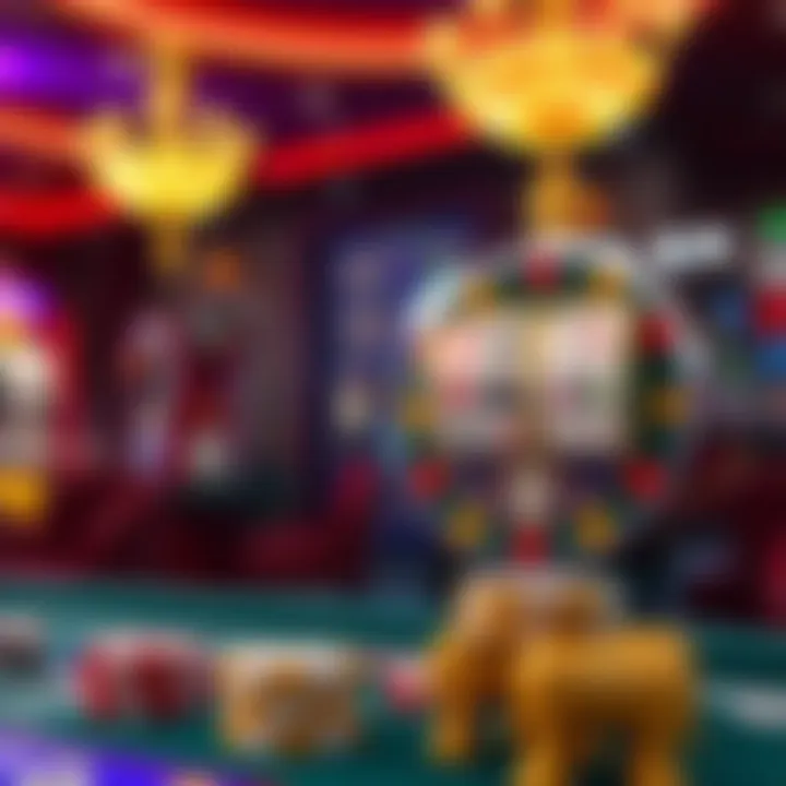 Strategic tips for leveraging free spins