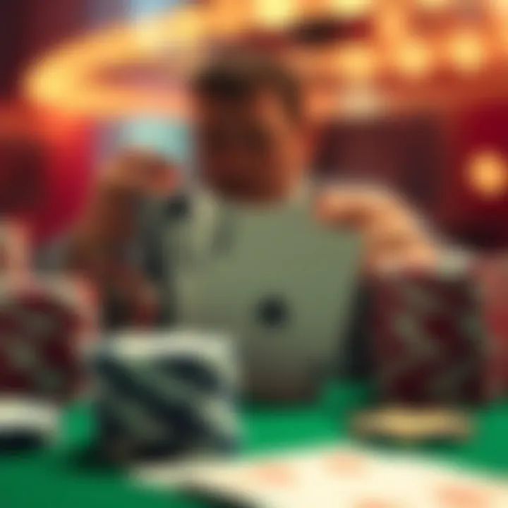 Benefits of no deposit bonuses