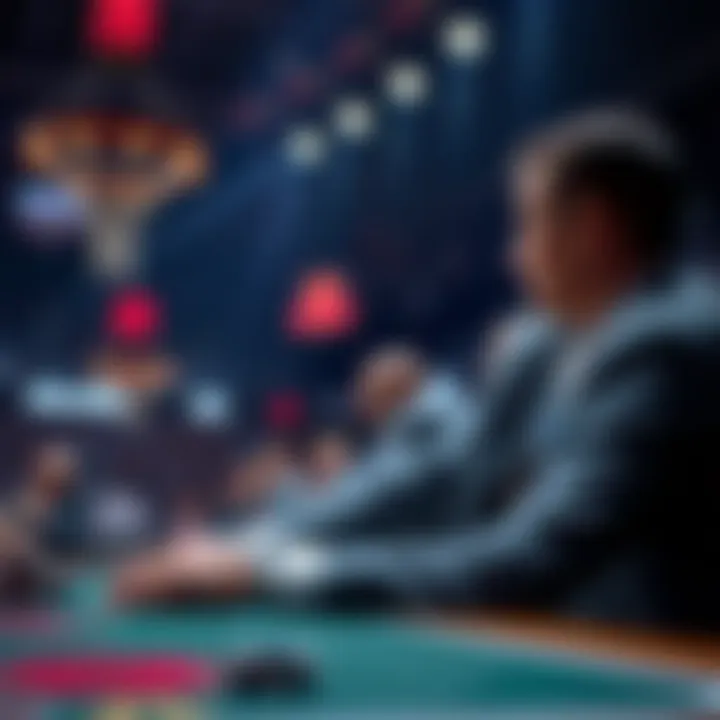 Statistical evaluation for NBA betting