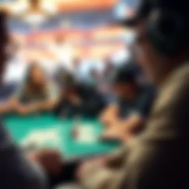 Behind-the-scenes production insights