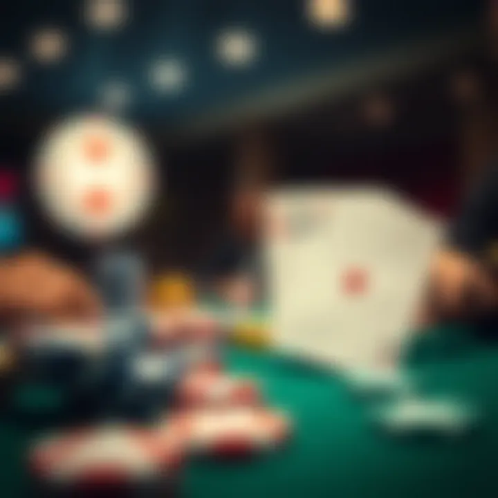 Factors affecting World Series odds