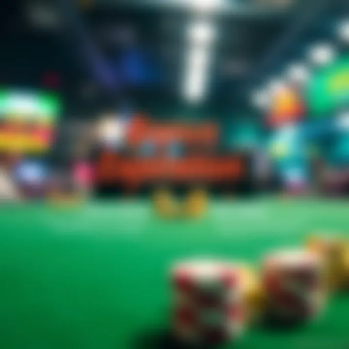 Graphic showing the impact of bonus expiration on betting strategies