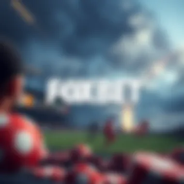 Diverse betting options available on Fox Bet