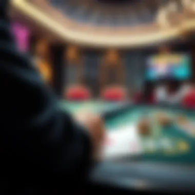 The banking methods supported by Golden Star Casino