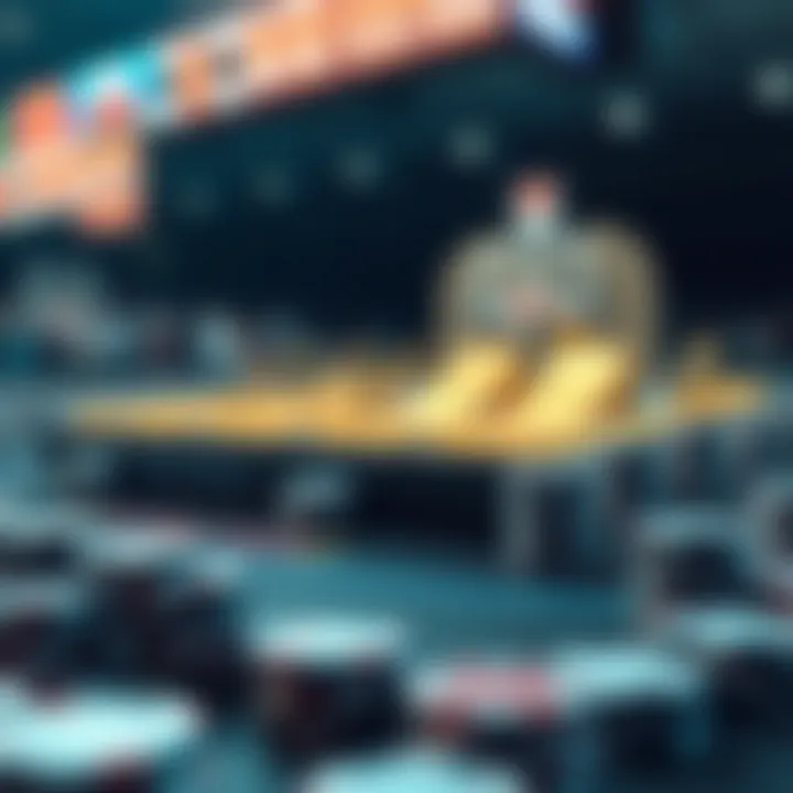 Historical data trends for NCAA Tournament betting