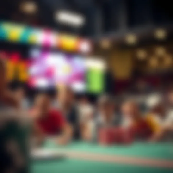 Historical Team Performance Data