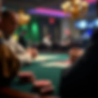 Overview of Spades game rules