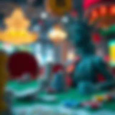 Showcasing the benefits of Liberty Slots for new players