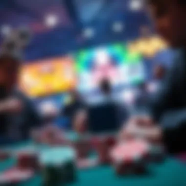 A strategic overview of maximizing earnings through gameplay