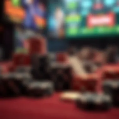 Maximizing your gaming experience through informed decisions