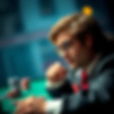 Evaluating the value of betting bonuses