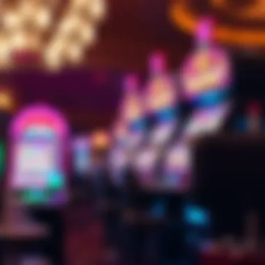 Graphic showing strategies for maximizing free spins