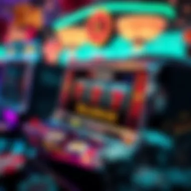 Strategies for optimizing slot gameplay