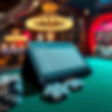 Chart displaying application of codes in gameplay