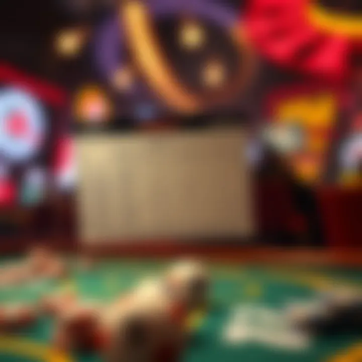 Infographic showing origins of New York Lottery codes