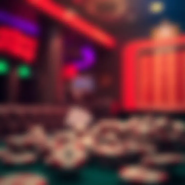 Visual representation of New York Lottery codes