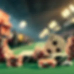 Understanding betting units in sports