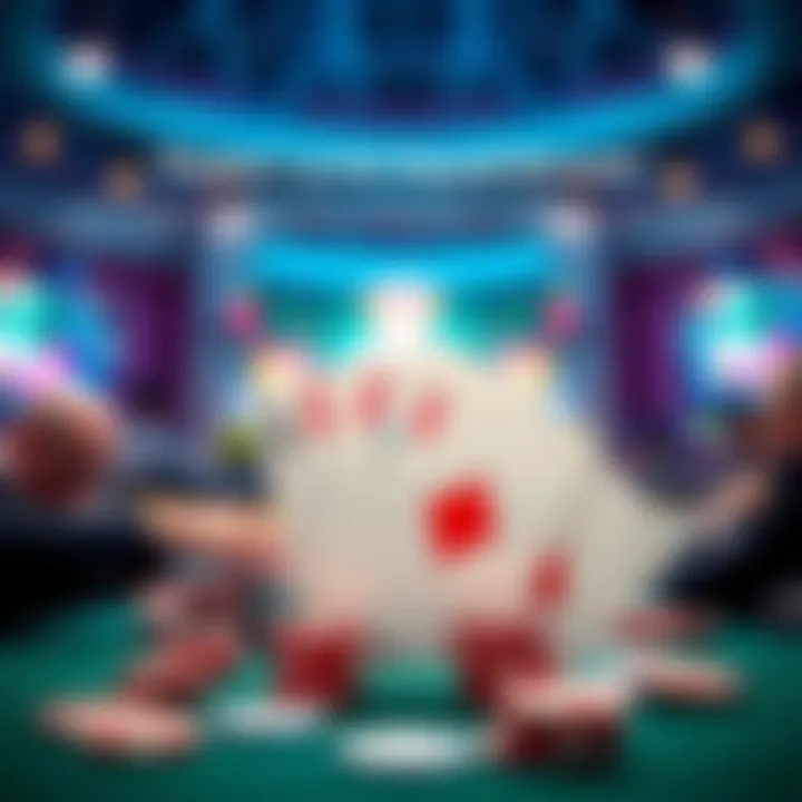 Chart analyzing user experiences with no deposit bonuses