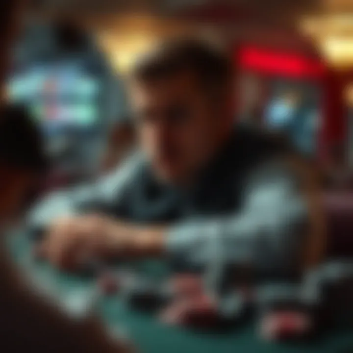 User reviews and feedback analysis