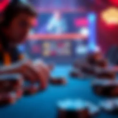 Benefits of using PayPal for online gaming