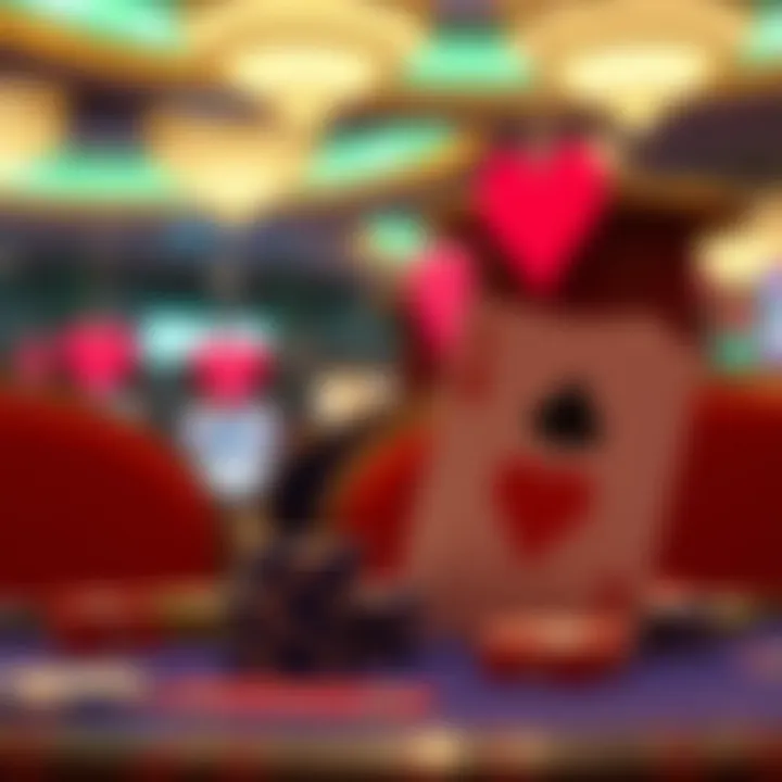 Insights and Tips for Success Analyzing common video poker tips