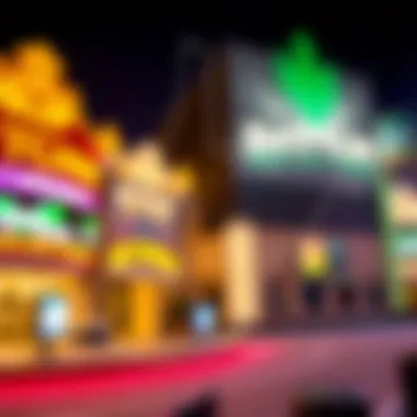 Visual representation of West Virginia state outline with BetMGM branding