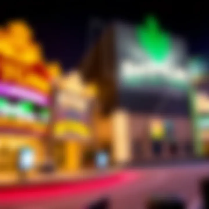 Visual representation of West Virginia state outline with BetMGM branding