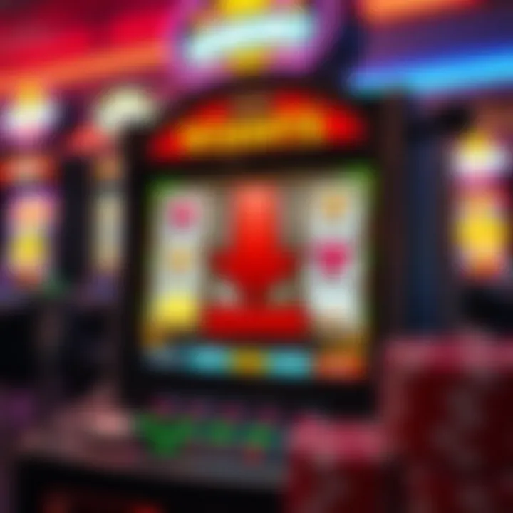 Free download icon and its implications on gaming