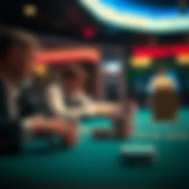 Comparison of World Winner and competitors