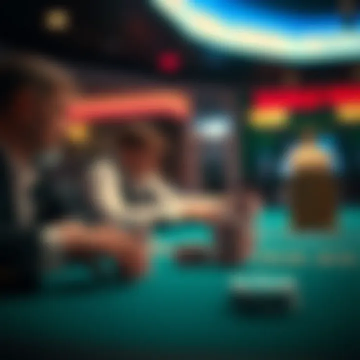 Comparison of World Winner and competitors