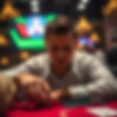 User feedback and ratings analysis