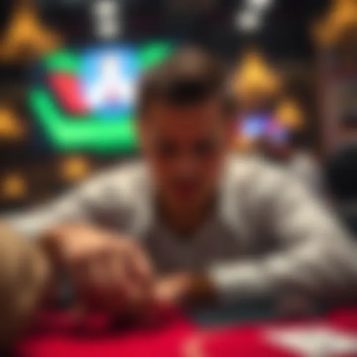 User feedback and ratings analysis